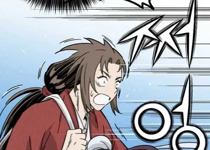 Trọng Sinh Thành Thần Y Thời Tam Quốc Chap 178 - Next Chap 179