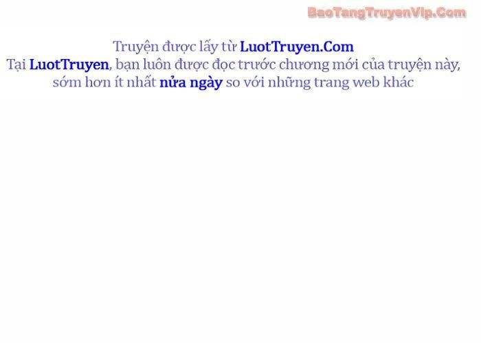 Trọng Sinh Thành Thần Y Thời Tam Quốc Chap 178 - Next Chap 179