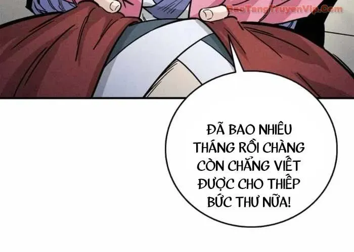 Trọng Sinh Thành Thần Y Thời Tam Quốc Chap 178 - Next Chap 179