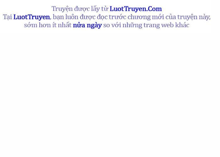 Trọng Sinh Thành Thần Y Thời Tam Quốc Chap 178 - Next Chap 179