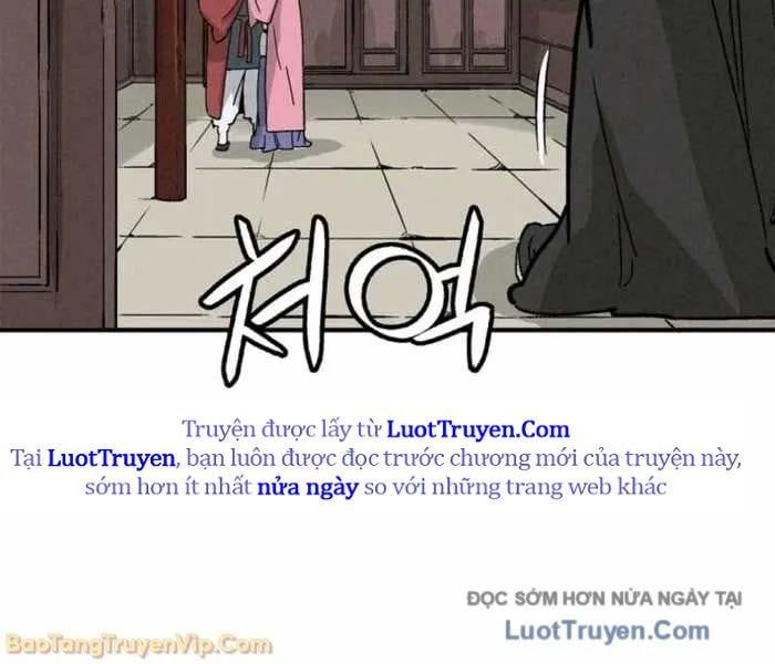 Trọng Sinh Thành Thần Y Thời Tam Quốc Chap 178 - Next Chap 179