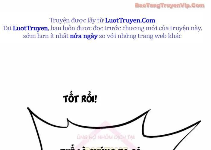 Trọng Sinh Thành Thần Y Thời Tam Quốc Chap 178 - Next Chap 179