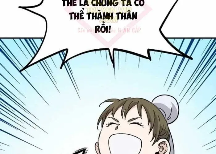Trọng Sinh Thành Thần Y Thời Tam Quốc Chap 178 - Next Chap 179