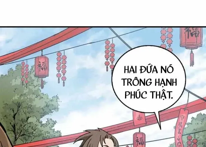 Trọng Sinh Thành Thần Y Thời Tam Quốc Chap 178 - Next Chap 179