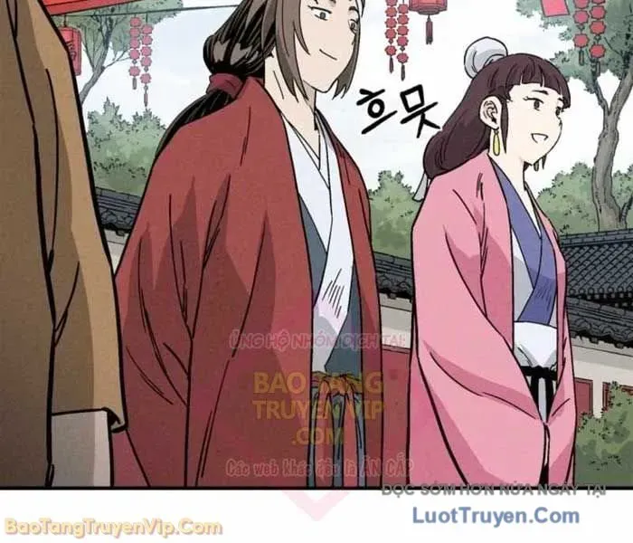 Trọng Sinh Thành Thần Y Thời Tam Quốc Chap 178 - Next Chap 179
