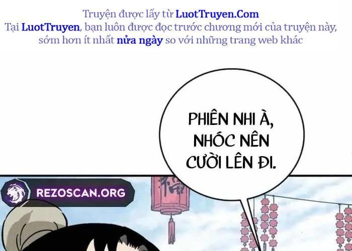 Trọng Sinh Thành Thần Y Thời Tam Quốc Chap 178 - Next Chap 179