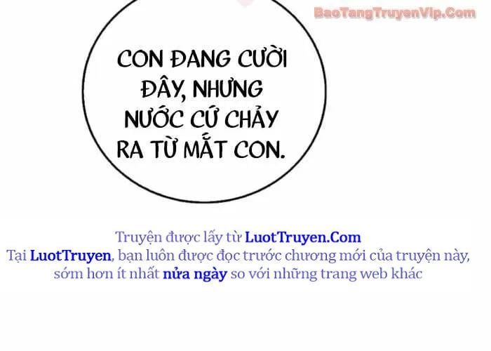 Trọng Sinh Thành Thần Y Thời Tam Quốc Chap 178 - Next Chap 179