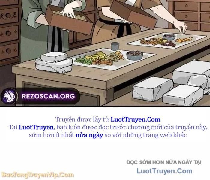 Trọng Sinh Thành Thần Y Thời Tam Quốc Chap 178 - Next Chap 179