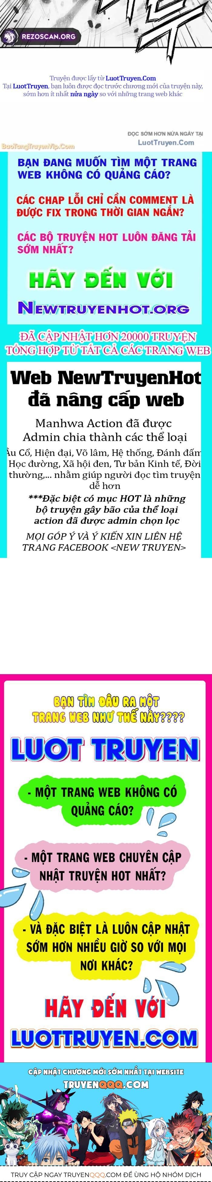 Trọng Sinh Thành Thần Y Thời Tam Quốc Chap 178 - Next Chap 179