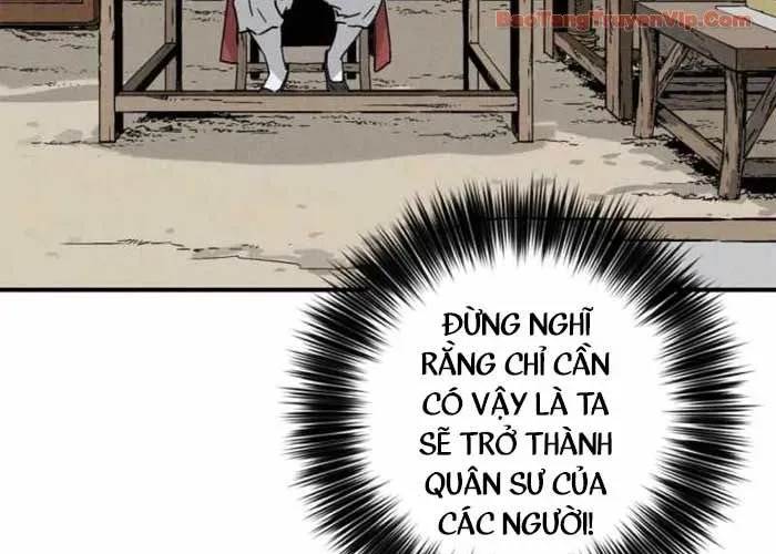 Trọng Sinh Thành Thần Y Thời Tam Quốc Chap 178 - Next Chap 179