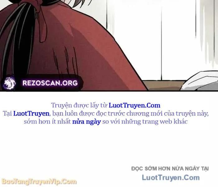 Trọng Sinh Thành Thần Y Thời Tam Quốc Chap 178 - Next Chap 179