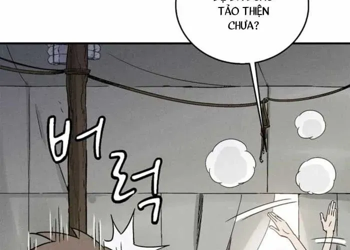 Trọng Sinh Thành Thần Y Thời Tam Quốc Chap 178 - Next Chap 179
