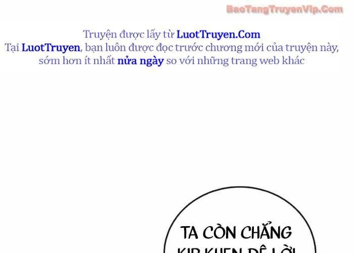 Trọng Sinh Thành Thần Y Thời Tam Quốc Chap 178 - Next Chap 179