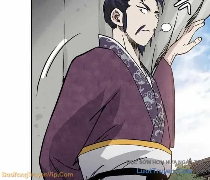 Trọng Sinh Thành Thần Y Thời Tam Quốc Chap 178 - Next Chap 179