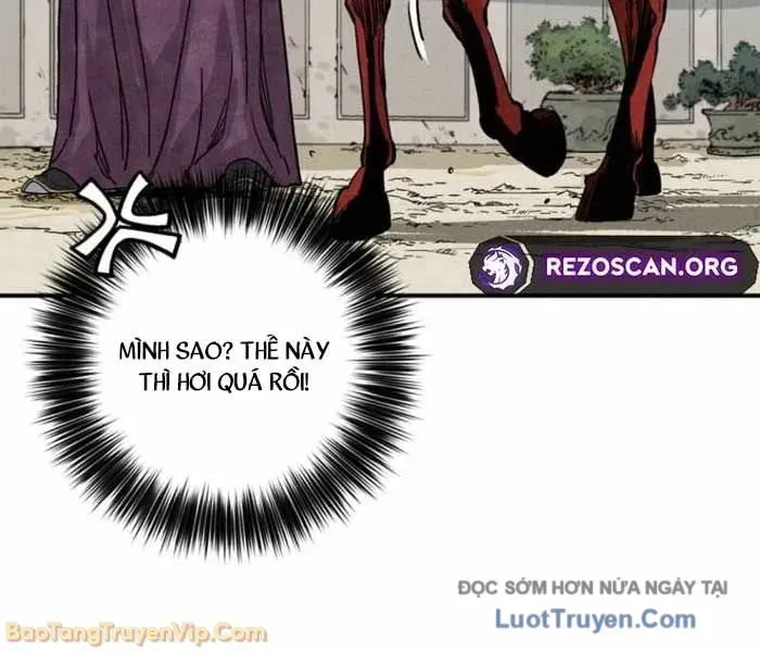 Trọng Sinh Thành Thần Y Thời Tam Quốc Chap 178 - Next Chap 179