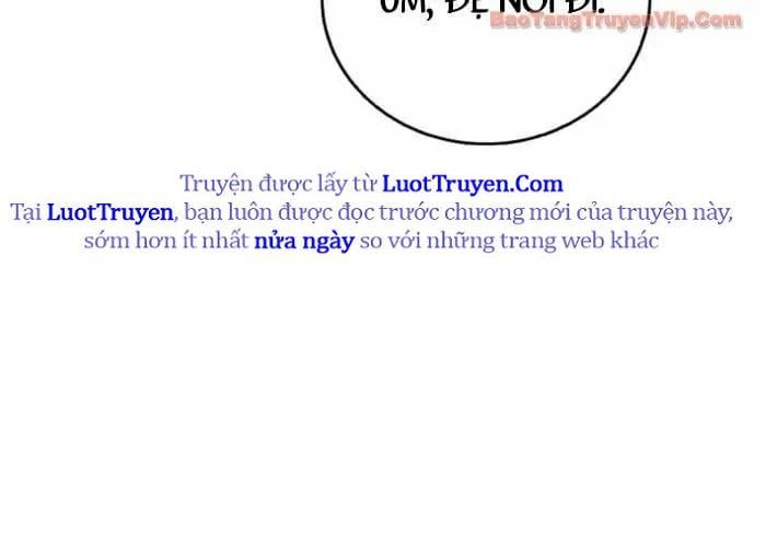 Trọng Sinh Thành Thần Y Thời Tam Quốc Chap 178 - Next Chap 179