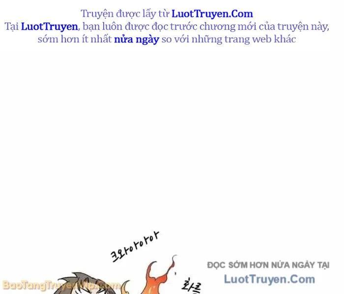Trọng Sinh Thành Thần Y Thời Tam Quốc Chap 178 - Next Chap 179