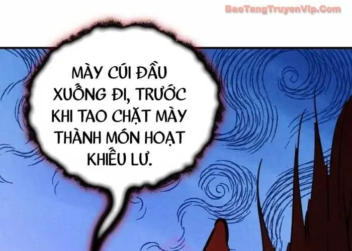 Trọng Sinh Thành Thần Y Thời Tam Quốc Chap 178 - Next Chap 179