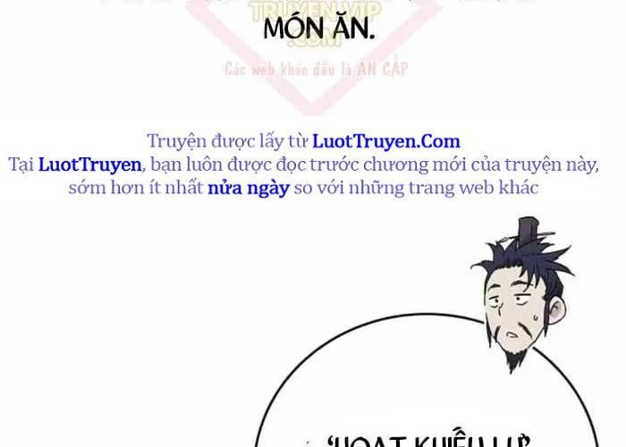 Trọng Sinh Thành Thần Y Thời Tam Quốc Chap 178 - Next Chap 179