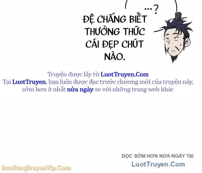 Trọng Sinh Thành Thần Y Thời Tam Quốc Chap 178 - Next Chap 179