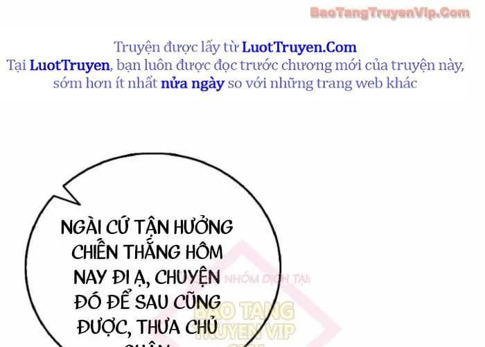Trọng Sinh Thành Thần Y Thời Tam Quốc Chap 178 - Next Chap 179