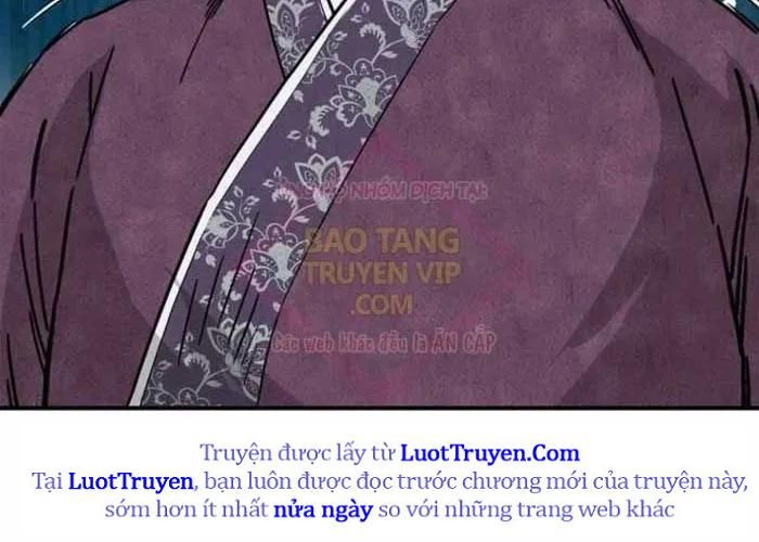 Trọng Sinh Thành Thần Y Thời Tam Quốc Chap 178 - Next Chap 179