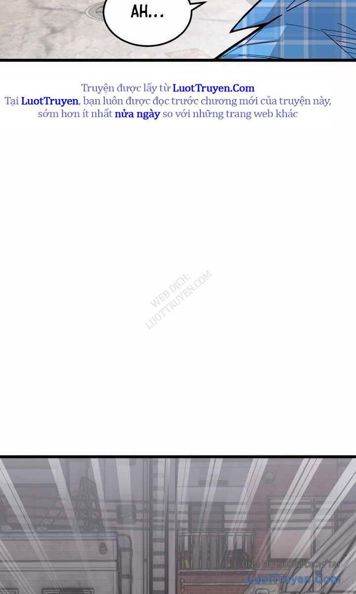 Cực Hạn Chap 15 - Next Chap 16