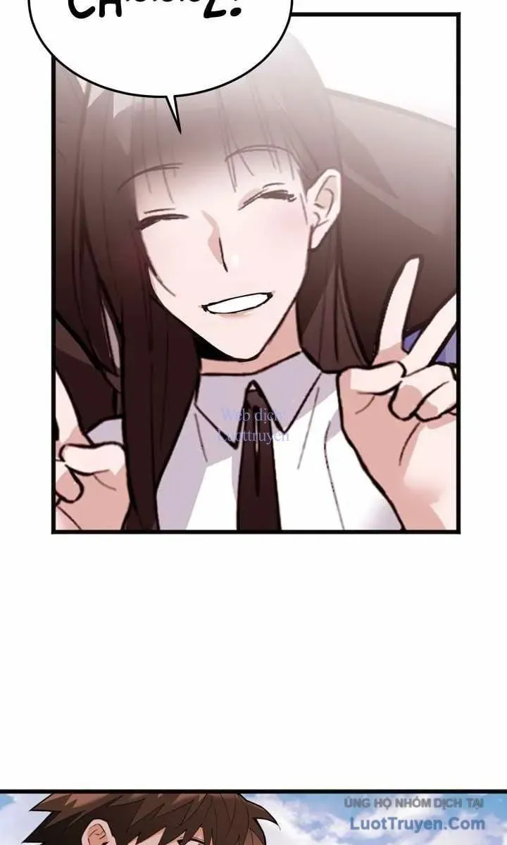 Cực Hạn Chap 16 - Next Chap 17