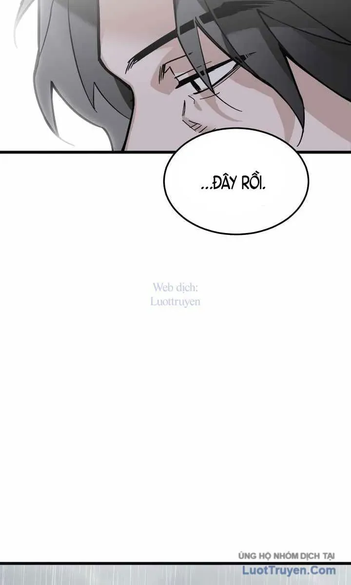 Cực Hạn Chap 16 - Next Chap 17