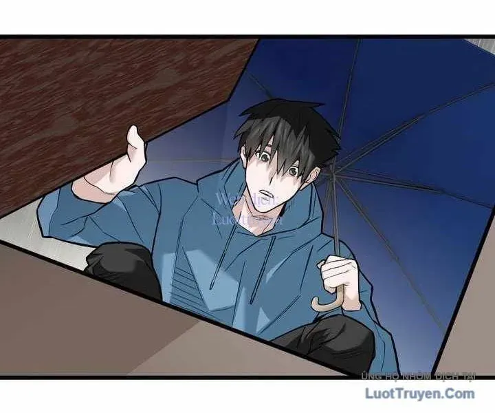 Cực Hạn Chap 16 - Next Chap 17