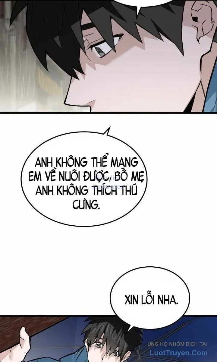 Cực Hạn Chap 16 - Next Chap 17