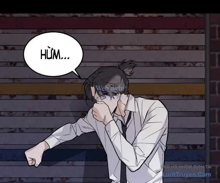 Cực Hạn Chap 16 - Next Chap 17