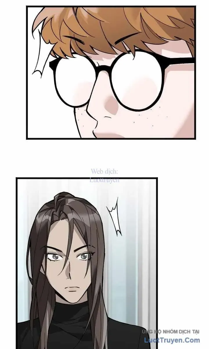 Cực Hạn Chap 16 - Next Chap 17