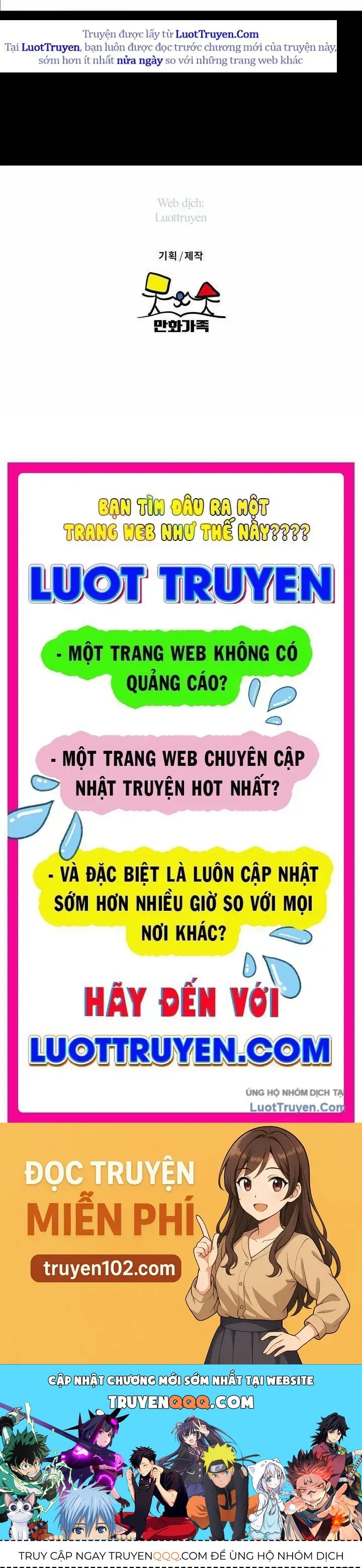Cực Hạn Chap 16 - Next Chap 17