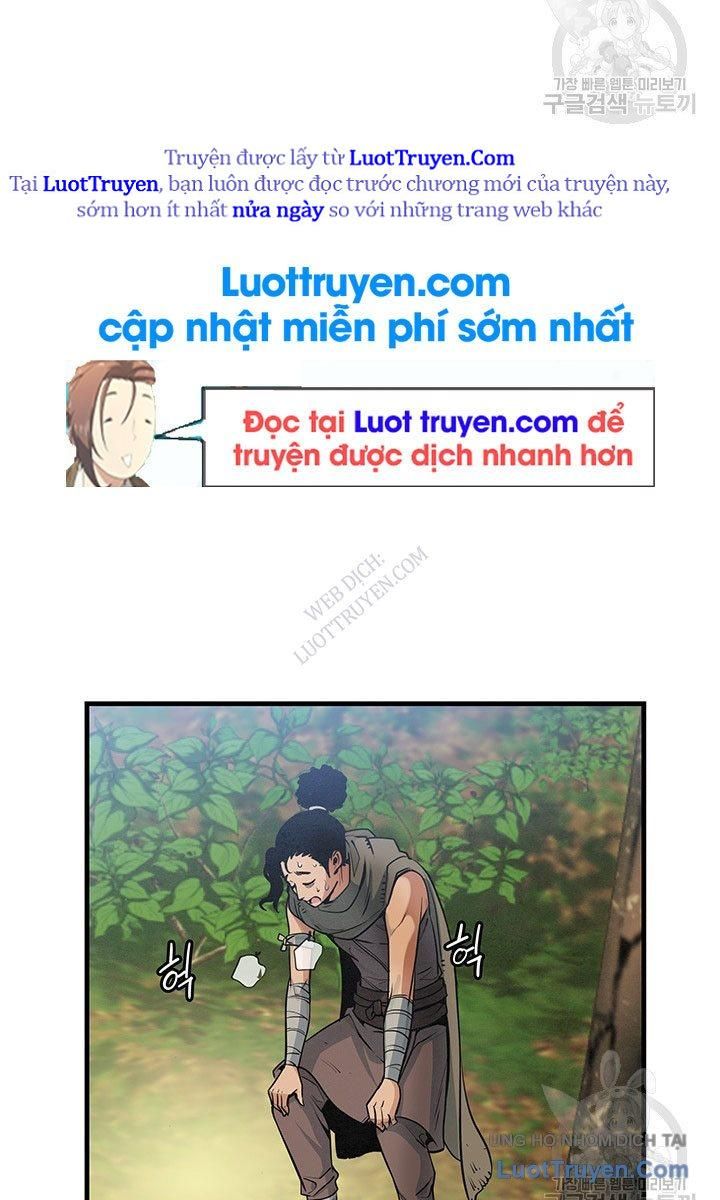Mục Hạ Vô Nhân Chap 23 - Next Chap 24