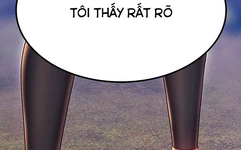 Gậy Gỗ Cấp 99+ Chap 165 - Next Chap 166