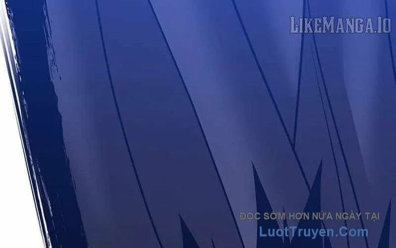 Gậy Gỗ Cấp 99+ Chap 165 - Next Chap 166