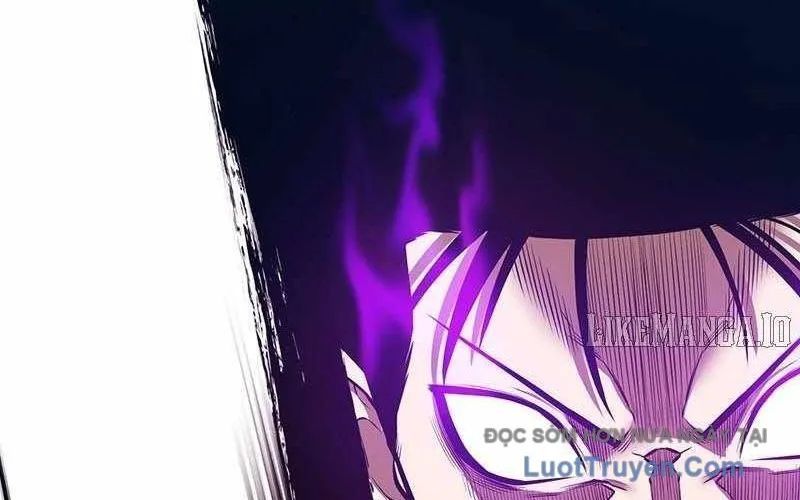 Gậy Gỗ Cấp 99+ Chap 165 - Next Chap 166