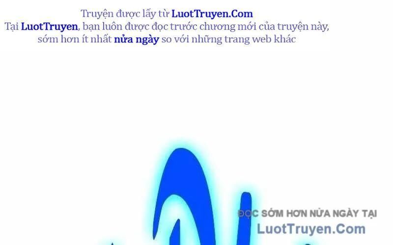 Gậy Gỗ Cấp 99+ Chap 165 - Next Chap 166