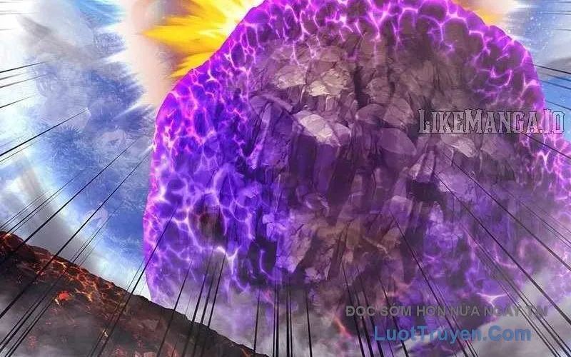Gậy Gỗ Cấp 99+ Chap 165 - Next Chap 166