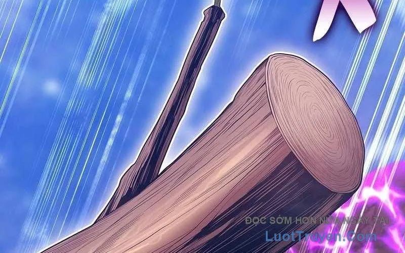 Gậy Gỗ Cấp 99+ Chap 165 - Next Chap 166