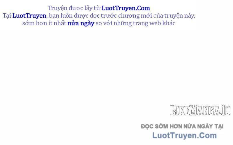 Gậy Gỗ Cấp 99+ Chap 165 - Next Chap 166