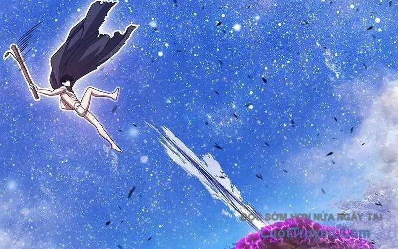 Gậy Gỗ Cấp 99+ Chap 165 - Next Chap 166