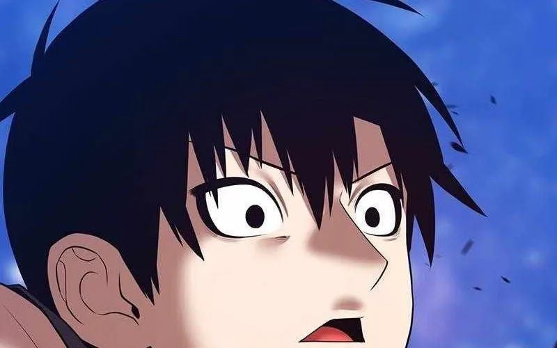 Gậy Gỗ Cấp 99+ Chap 165 - Next Chap 166