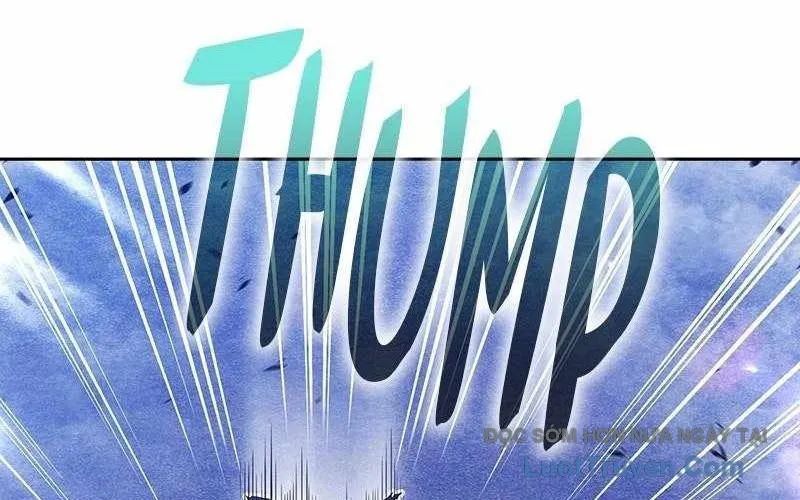 Gậy Gỗ Cấp 99+ Chap 165 - Next Chap 166