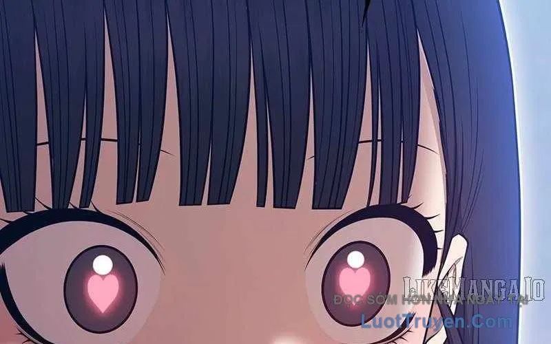 Gậy Gỗ Cấp 99+ Chap 165 - Next Chap 166
