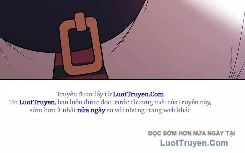 Gậy Gỗ Cấp 99+ Chap 165 - Next Chap 166