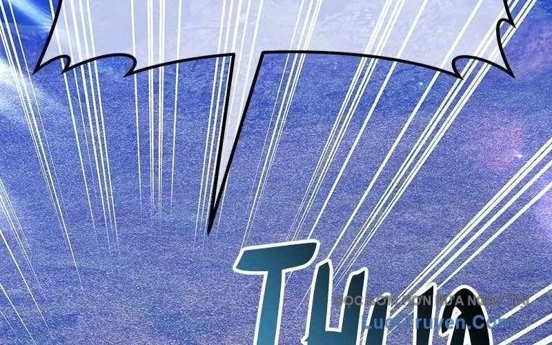 Gậy Gỗ Cấp 99+ Chap 165 - Next Chap 166