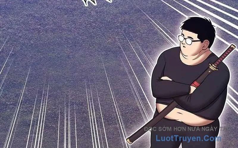 Gậy Gỗ Cấp 99+ Chap 165 - Next Chap 166