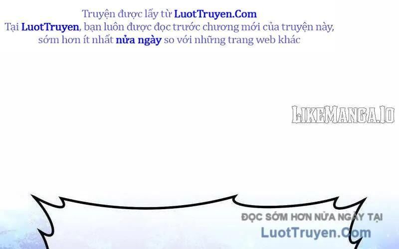 Gậy Gỗ Cấp 99+ Chap 165 - Next Chap 166